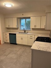 785 Becks Run Rd in Pittsburgh, PA - Building Photo - Building Photo