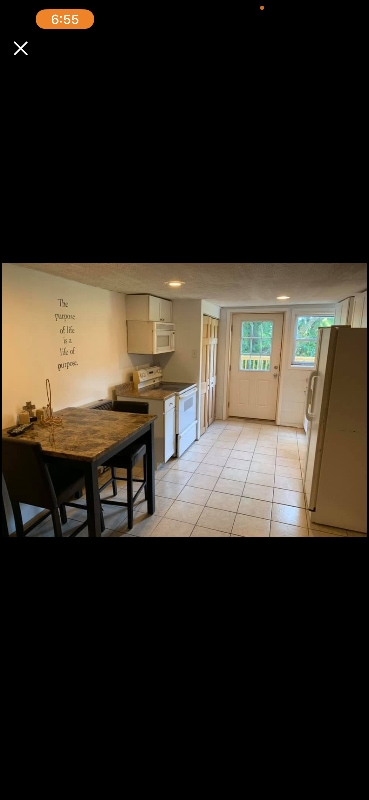 1004 Belmont St in Charleston, WV - Foto de edificio - Building Photo