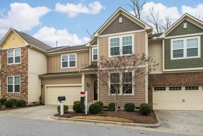 property at 719 Transom View Way