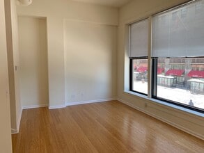 The Lofts at Southworth in Cleveland, OH - Building Photo - Building Photo