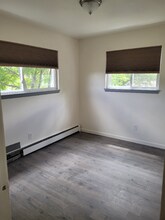 1942 Pecan St in Fort Collins, CO - Building Photo - Building Photo