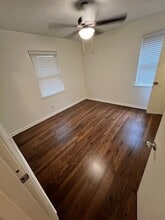 103 Park Cir in Texarkana, TX - Building Photo - Building Photo