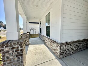 573 Java Dr in Bluffton, SC - Building Photo - Building Photo
