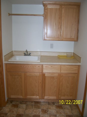 1302 SW Wright St in McMinnville, OR - Building Photo - Building Photo