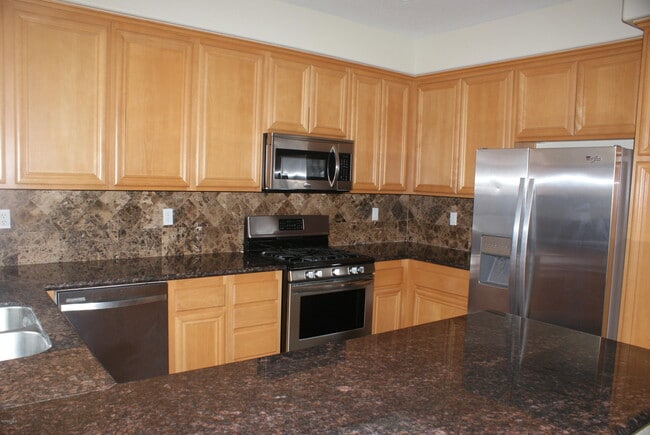 property at 202 Via Antonio