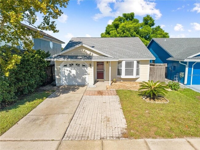property at 1094 Martin Blvd