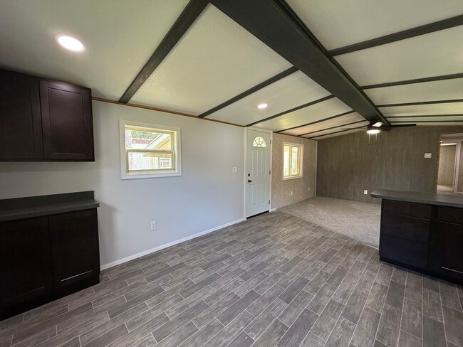 344 Creek Rd in Locke, NY - Building Photo - Building Photo