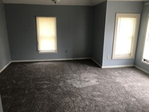 109 5th St SE in Watertown, SD - Building Photo - Building Photo