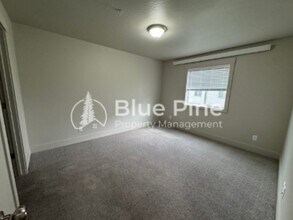 3570 Colt Cir in Idaho Falls, ID - Building Photo - Building Photo