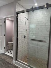 205 Bussey St in Dedham, MA - Building Photo - Building Photo