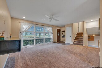 3008 Blarney Stone Ln in Cary, IL - Building Photo - Building Photo