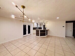 116 Jupiter Ct in Indialantic, FL - Building Photo - Building Photo
