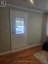 14195 Mt Hope Rd in Caledon, ON - Building Photo - Building Photo