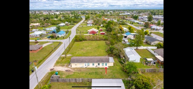 property at 2324 E 16th Ct
