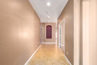 3556 E Hampton Ln in Gilbert, AZ - Building Photo - Building Photo