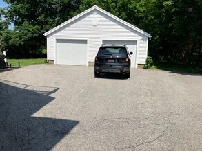 985 S Main St in Attleboro, MA - Building Photo - Building Photo