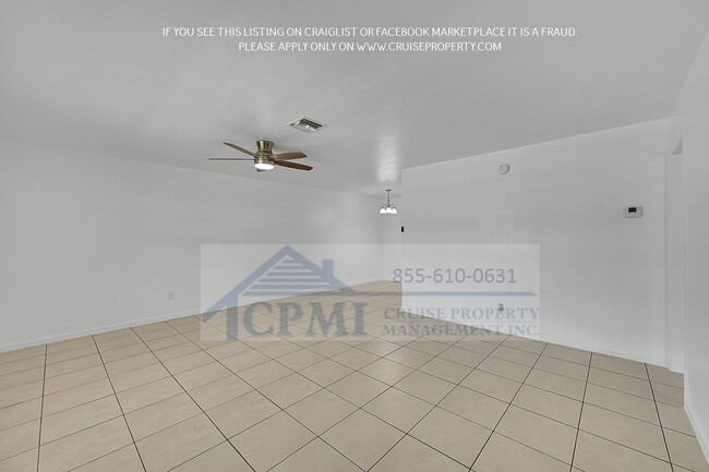 3249 Coral Hills Dr in Coral Springs, FL - Building Photo - Building Photo