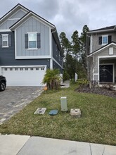 285 Holly Forest Dr in St. Augustine, FL - Building Photo - Building Photo