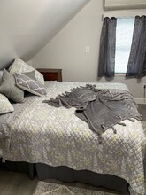 9 Harrison Ave in South Glens Falls, NY - Building Photo - Building Photo