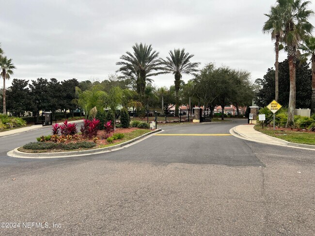 13864 Herons Landing Way in Jacksonville, FL - Building Photo - Building Photo