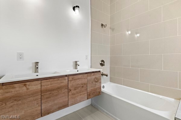 property at 1709 NE 41st St