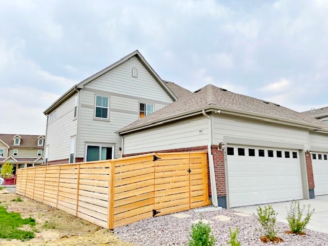 459 Zeppelin Wy in Fort Collins, CO - Building Photo - Building Photo