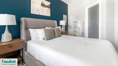 5110 Alston Glen Dr, Unit 2-433 in Cary, NC - Building Photo - Building Photo