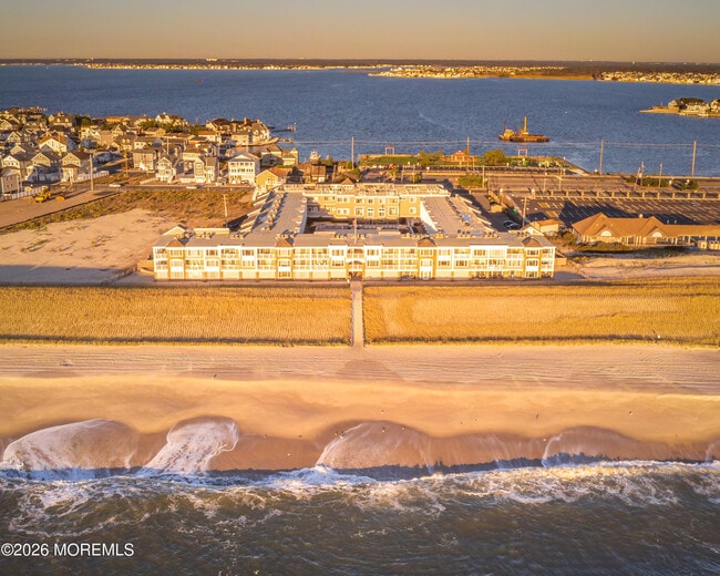 property at 438 NJ-35