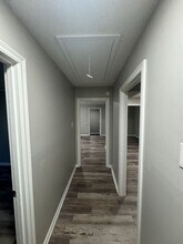 3795 Windcrest Rd in Memphis, TN - Building Photo - Building Photo