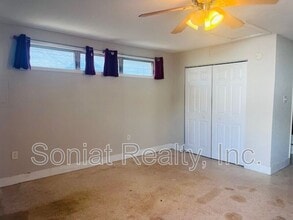 3232 St Philip St in New Orleans, LA - Building Photo - Building Photo