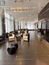 28 Ted Rogers Way in Toronto, ON - Building Photo - Building Photo