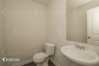 429 Waterfall Rd in Henderson, NC - Building Photo - Building Photo