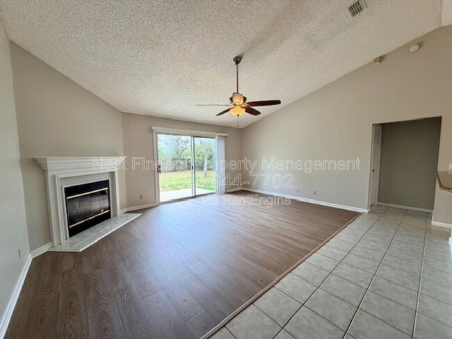 property at 2094 Forest Gate Dr W