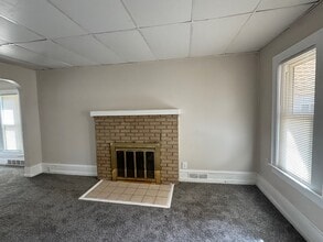 2161 East Ave in Akron, OH - Building Photo - Building Photo
