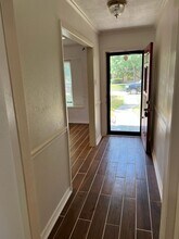 5910 Dawnridge Dr in Houston, TX - Foto de edificio - Building Photo