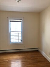 14 Schiller St, Unit 1 in Boston, MA - Building Photo - Building Photo