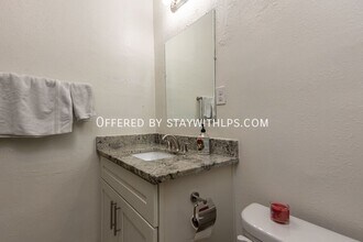 1842 Mignon Ave in Memphis, TN - Building Photo - Building Photo