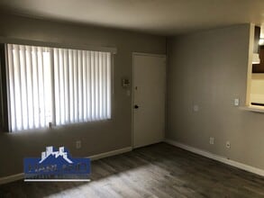 1043 B Ave in National City, CA - Building Photo - Building Photo