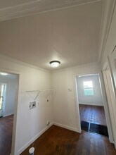 1701 Madison Ave in Maryville, TN - Foto de edificio - Building Photo