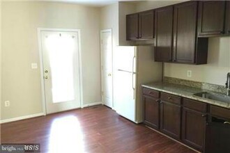 1303 Wilcox Ave in Fredericksburg, VA - Building Photo - Building Photo