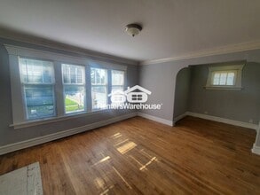 2703 N 39th St in Milwaukee, WI - Building Photo - Building Photo