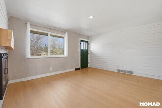 9040 Yucca Way in Thornton, CO - Building Photo - Building Photo