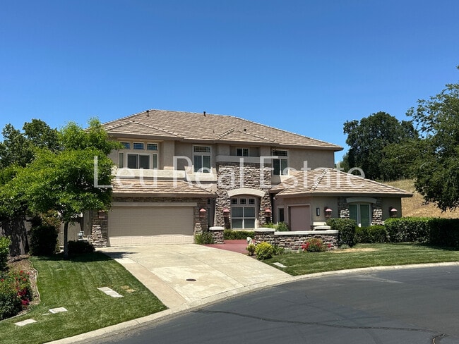property at 131 Gage Ct