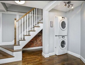 149 G St in Boston, MA - Building Photo - Building Photo