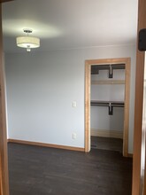 533 Broadway St S, Unit #1 in Menomonie, WI - Building Photo - Building Photo