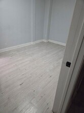 6615 S Bishop St, Unit 1 in Chicago, IL - Building Photo - Building Photo