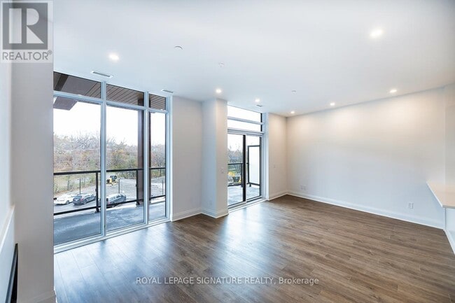 99 Louisa St in Kawartha Lakes, ON - Building Photo - Building Photo