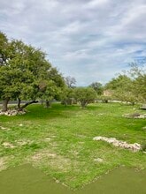 2203 25th St in Horseshoe Bay, TX - Building Photo - Building Photo