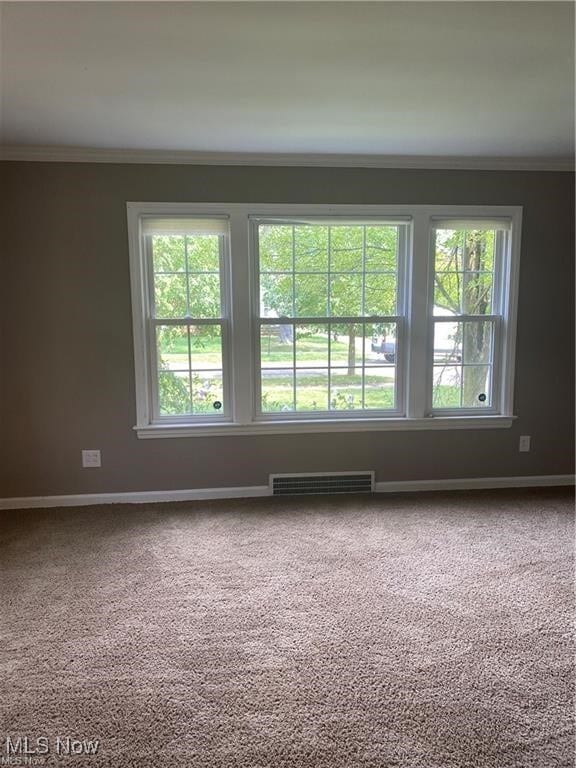 property at 2388 Ashurst Rd
