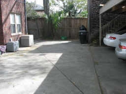 1535 Hawthorne St in Houston, TX - Building Photo - Building Photo